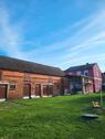 Foto - Einfamilienhaus zum Kaufen in Luckau