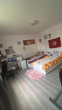 Foto - 