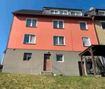 Foto - Haus kaufen - 375.000,00 EUR Kaufpreis,