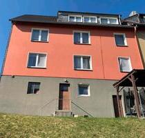 Haus kaufen - 375.000,00 EUR Kaufpreis, in Remscheid (PLZ: 42859) Remscheid-Süd