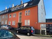 Foto - Einfamilienhaus zum Kaufen in Remscheid