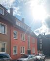 Foto - Einfamilienhaus in Remscheid