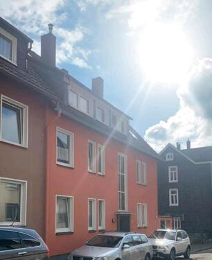 Foto - Einfamilienhaus in Remscheid