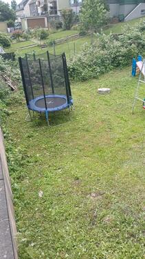 Foto - Einfamilienhaus in Remscheid zum Kaufen