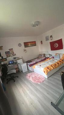 Foto - 