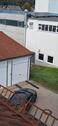 Foto - Duplex zu vermieten - 45,00 EUR Kaltmiete,