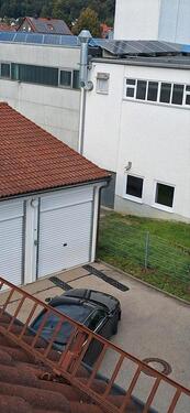 Foto - Duplex zu vermieten - 45,00 EUR Kaltmiete,