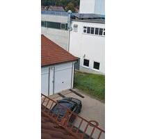 Duplex zu vermieten - 45,00 EUR Kaltmiete, in Krumbach (Schwaben) (PLZ: 86381)