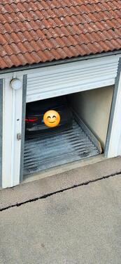 Foto - andere in Krumbach (Schwaben)