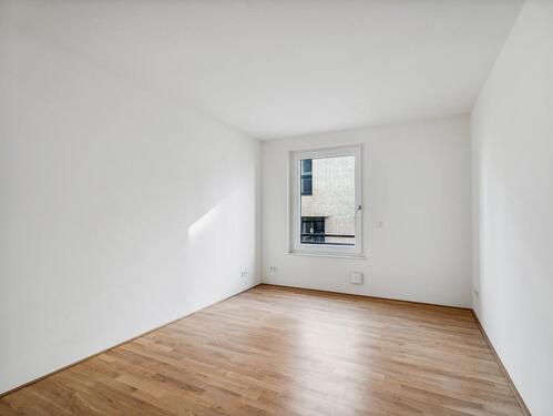 Foto - Erlass der ersten 2 Kaltmieten - Kompakte 3-Zimmer-Wohnung ab sofort verfügbar!