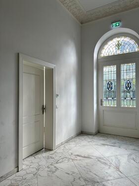 Foto - Etagenwohnung zur Miete in Zwickau