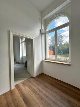 Foto - Etagenwohnung in Zwickau