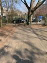 Foto - Privater Parkplatz Private Parking Spot for Rent in Kreuzberg
