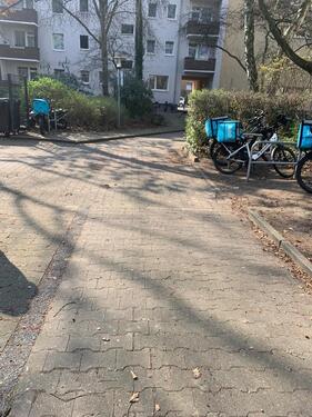 Foto - andere zur Miete in Berlin