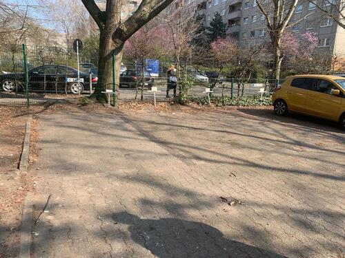 Foto - andere in Berlin