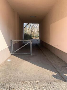 Foto - andere in Berlin zur Miete