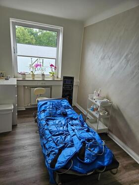 Foto - andere zur Miete in Hamburg