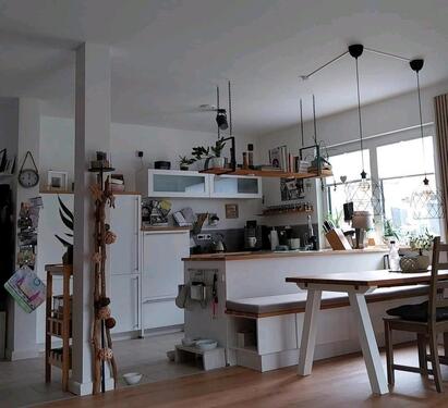 Foto - Einfamilienhaus in Kirchlinteln zum Kaufen