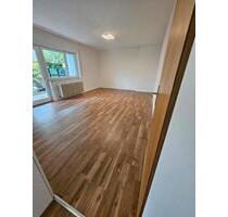 Wohnung mit Garten und Garage - 690,00 EUR Kaltmiete, in Geislingen an der Steige (PLZ: 73312)