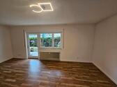 Foto - Etagenwohnung in Geislingen an der Steige