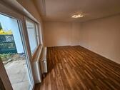 Foto - Etagenwohnung in Geislingen an der Steige zur Miete