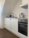 Foto - Etagenwohnung zur Miete in Lörrach