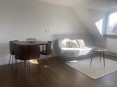 Foto - Etagenwohnung in Lörrach