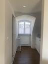 Foto - Etagenwohnung in Lörrach zur Miete