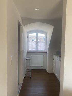 Foto - Etagenwohnung in Lörrach zur Miete