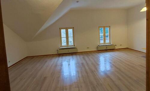 Foto - Etagenwohnung in Katzwinkel (Sieg) zur Miete