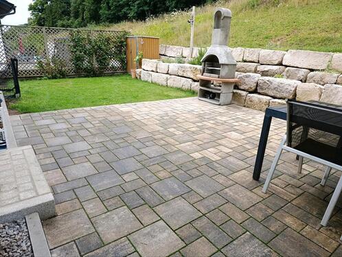 Foto - Einfamilienhaus zum Kaufen in Teublitz