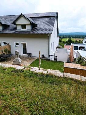 Foto - Einfamilienhaus in Teublitz