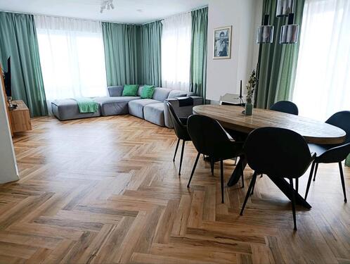 Foto - Einfamilienhaus in Teublitz zum Kaufen