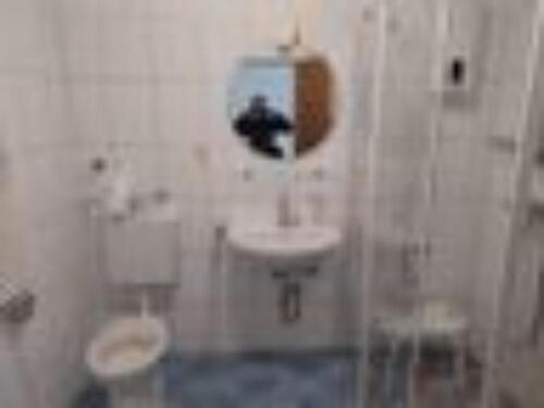 Foto - Etagenwohnung in Trier