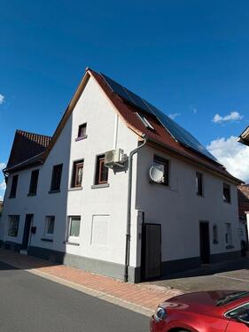 Foto - Einfamilienhaus zum Kaufen in Pfungstadt