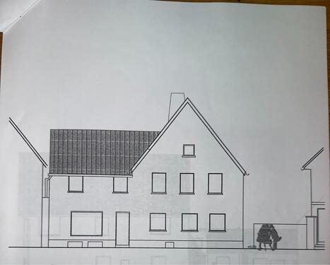 Foto - Einfamilienhaus in Pfungstadt zum Kaufen