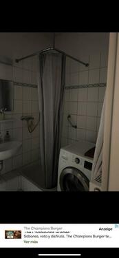 Foto - Etagenwohnung in Bonn zur Miete