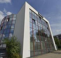 50 qm - Büro- und Lagerflächen im Gewerbepark Marsdorf - Köln Lindenthal