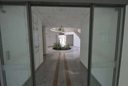 Foto - andere in Köln