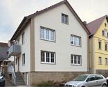 Foto - Haus zu vermieten ab 1.1.2026 - 950,00 EUR Kaltmiete,