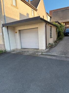 Foto - Einfamilienhaus zur Miete in Wipfeld