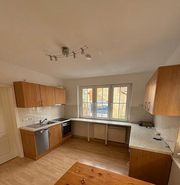 Foto - Einfamilienhaus in Wipfeld