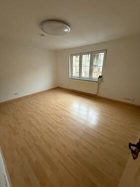 Foto - Einfamilienhaus in Wipfeld zur Miete