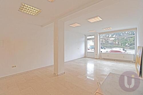 Foto - andere zur Miete in Seefeld