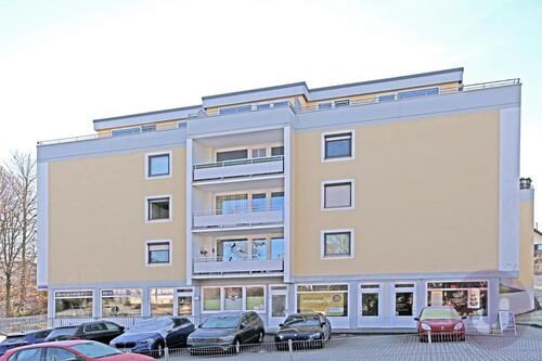 Foto - andere in Seefeld