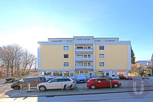 Foto - andere in Seefeld zur Miete