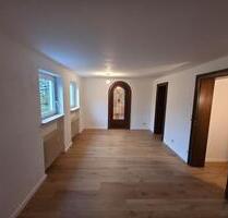 2 Zimmer Erstbezug nach Renovierung - Bad Birnbach Asenham