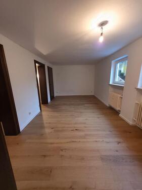 Foto - 2 Zimmer Etagenwohnung zur Miete in Bad Birnbach