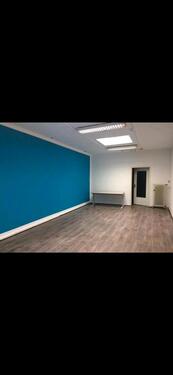 Foto - Laden Büro Geschäft Ladenlokal preiswert zu vermieten