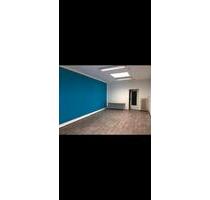 Laden Büro Geschäft Ladenlokal preiswert zu vermieten - Wuppertal Dornap